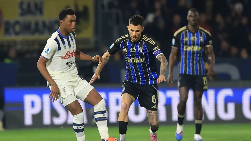 GettyImages-2255982776