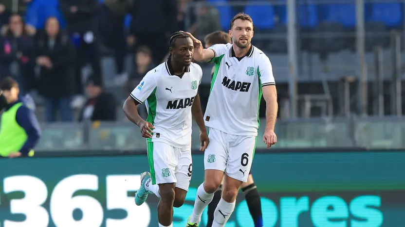 GettyImages-2258633320