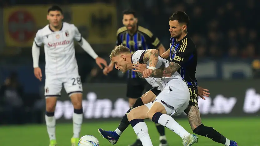 GettyImages-2263898203