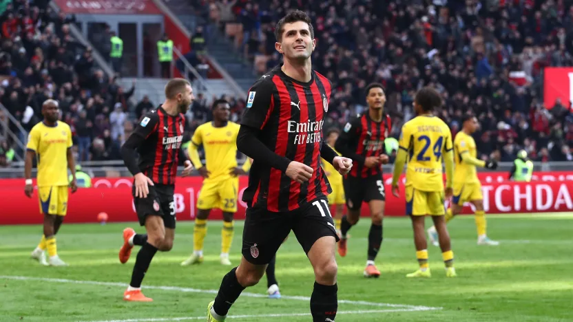 GettyImages-2253787510