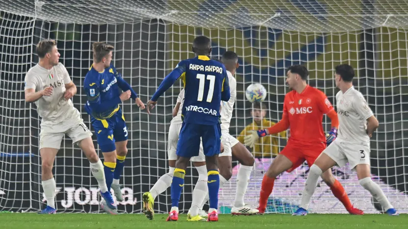 GettyImages-2264068261