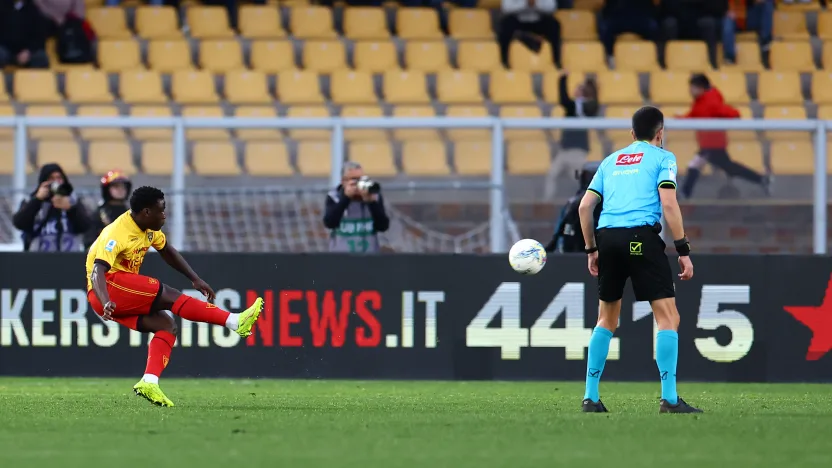 GettyImages-2260537381