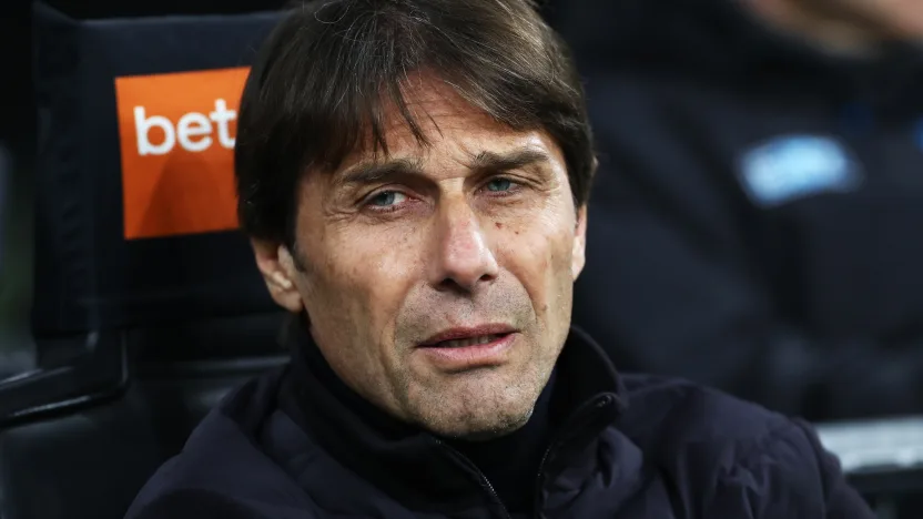 FC Internazionale v SSC Napoli - Serie A