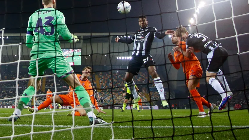 GettyImages-2264439346