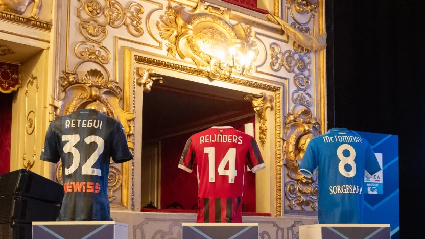 20250606 FESTIVAL SERIE A 2025 PARMA 288.JPG