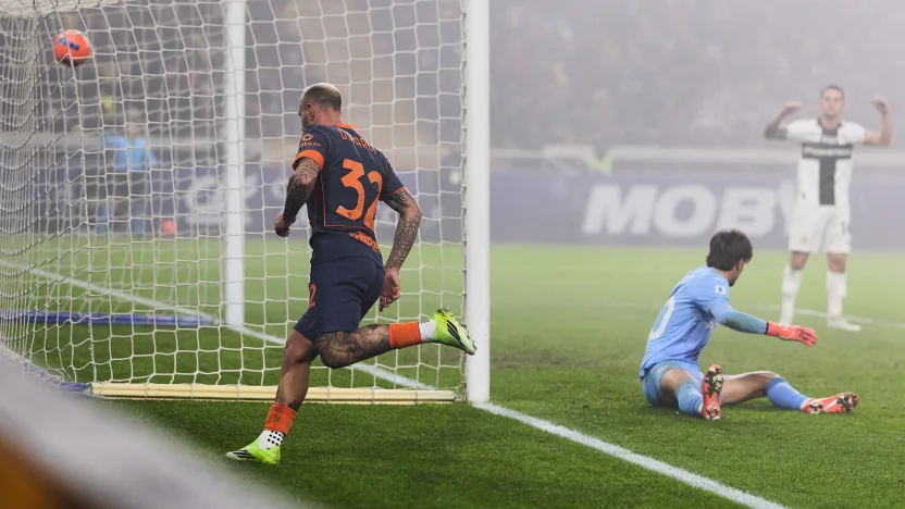 GettyImages-2255125415