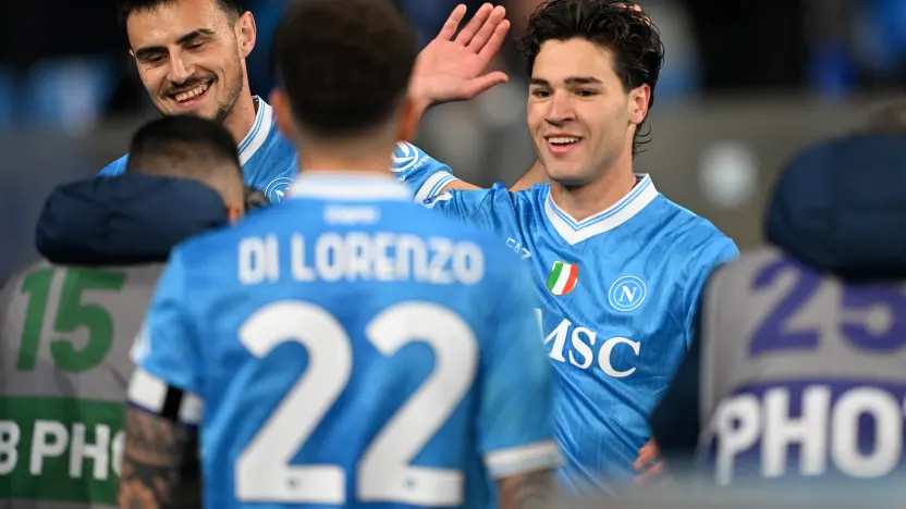 GettyImages-2259261226