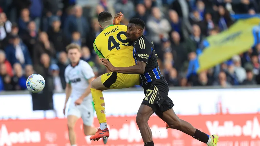 GettyImages-2258637028