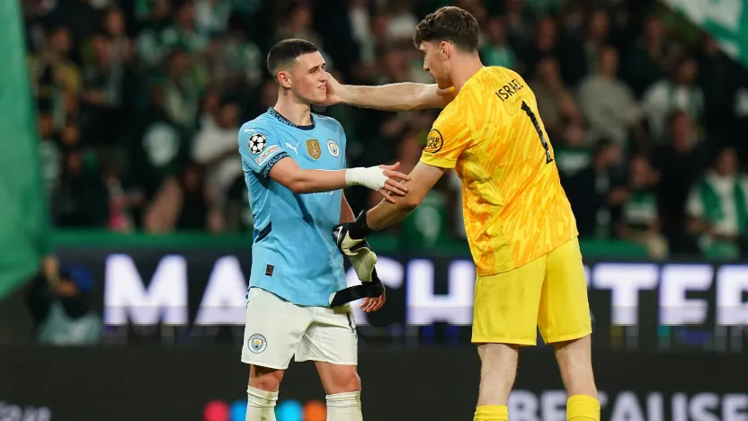 1d1a920a-99ec-489b-b4e7-f82c6a0930f2