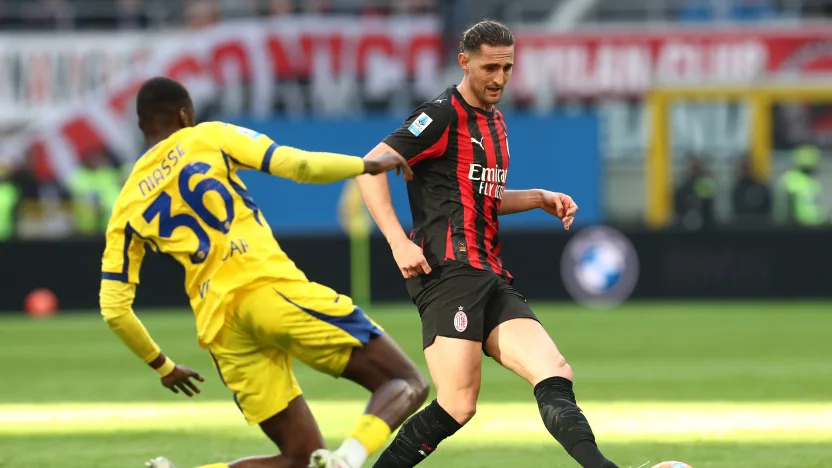 GettyImages-2253785973