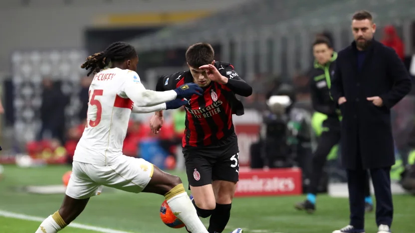 GettyImages-2255286405