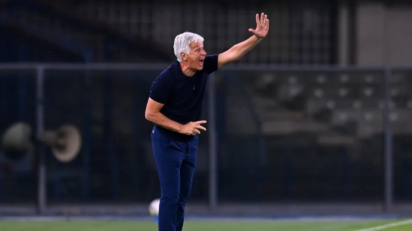 Hellas Verona FC v AS Roma - Serie A