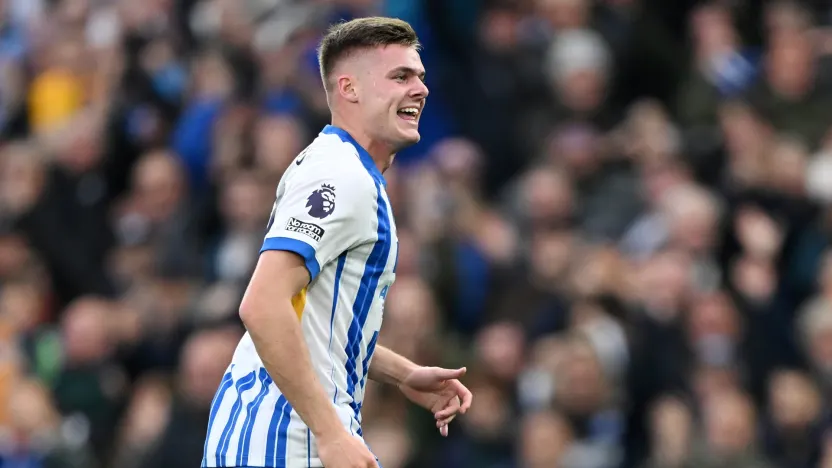 98f66504-eafd-4e77-a3eb-f4ba3e4ac94e