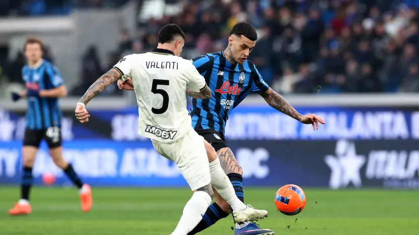 GettyImages-2258110130