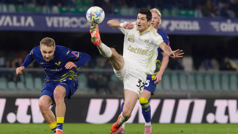 GettyImages-2260284798