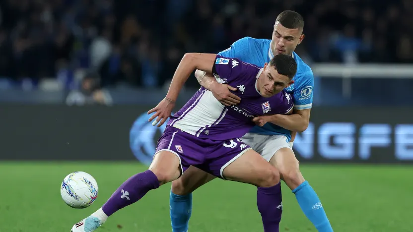 GettyImages-2259271726