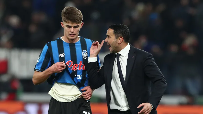 GettyImages-2253846621