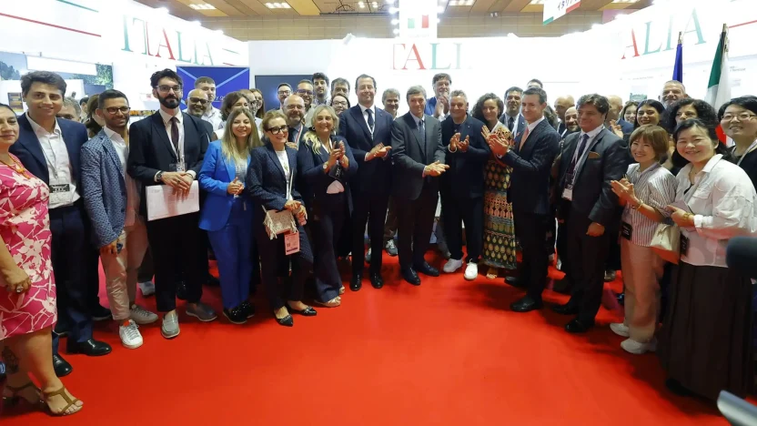 df30a664-e9aa-40e3-8ec5-b8c7bdeb7138