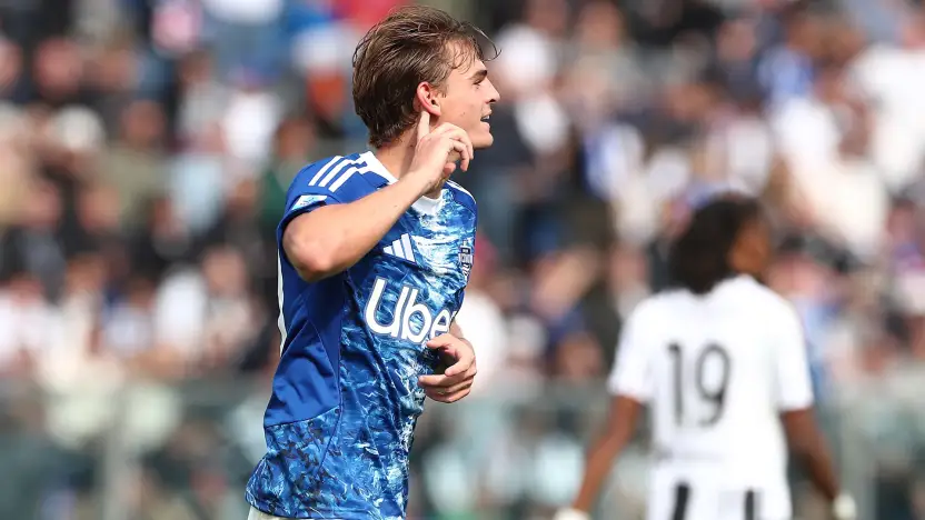 f0c25e19-6215-42dd-9688-aff0ed93c471