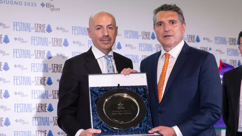 20250607 FESTIVAL SERIE A 2025 PARMA 872.JPG