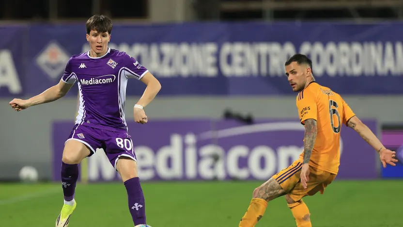 GettyImages-2262703548