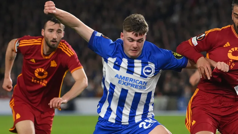 fedf480d-db13-4a6c-a725-556976351f9c