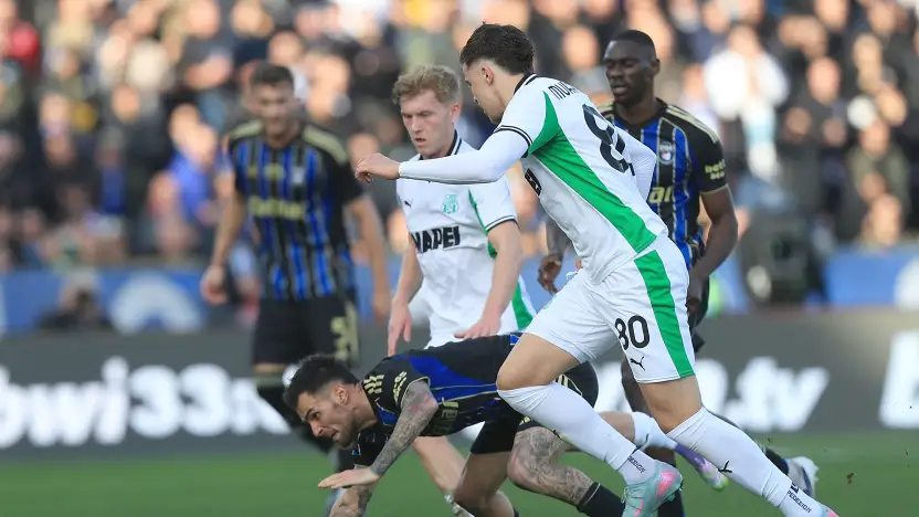 GettyImages-2258627148