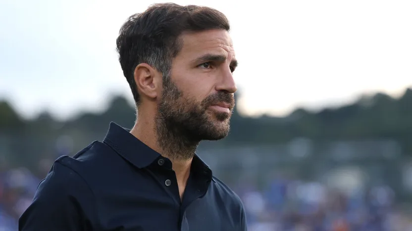 32afdfa2-a283-43ec-948f-afb3d53ea879