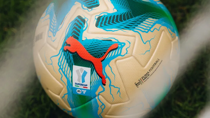 d1e78d18-e8e8-491e-b36a-964456a42d22