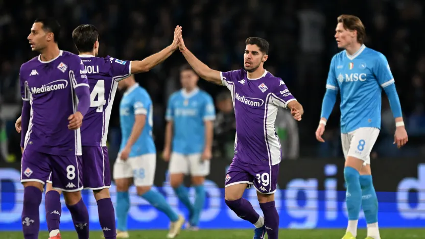 GettyImages-2259269619