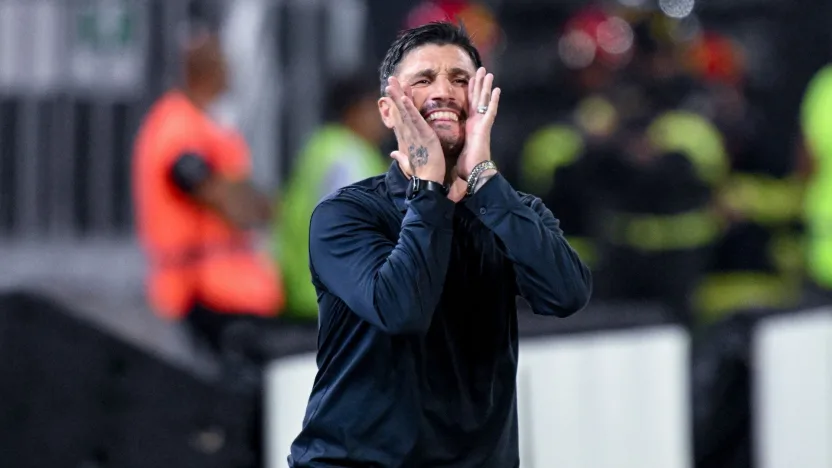 8031527c-de18-4a97-bf5c-5c4e29fc515d