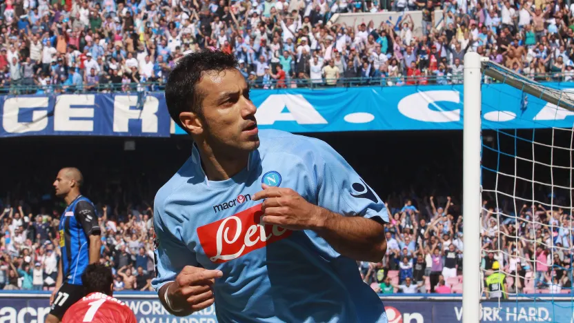 GettyImages-98934299