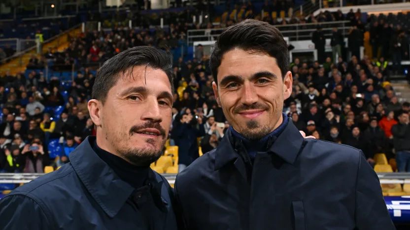 Parma Calcio 1913 v Cagliari Calcio - Serie A