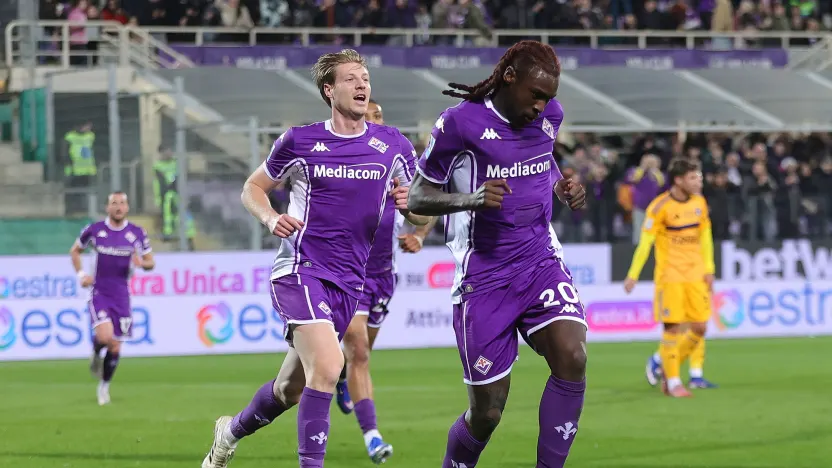 GettyImages-2262692244