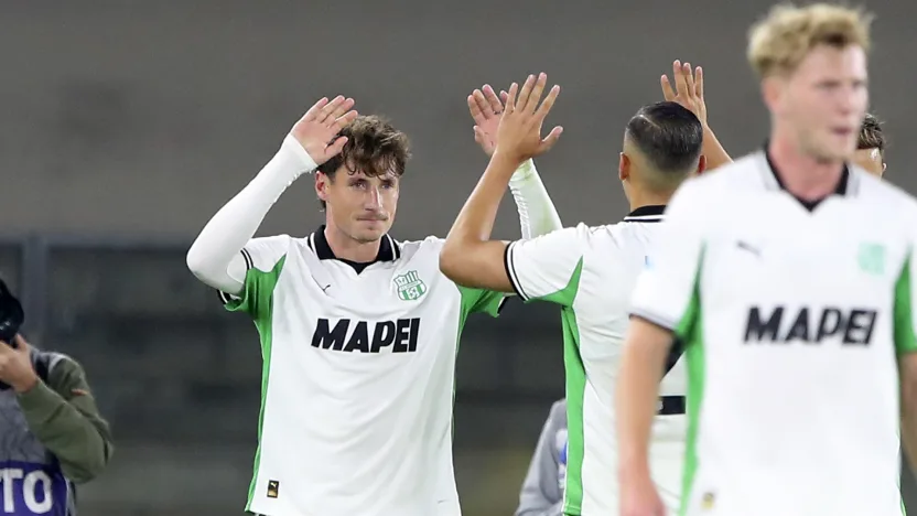 ec59d3a4-af60-41f0-a8fa-906f284efcad