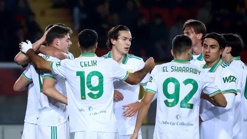 GettyImages-2254942485