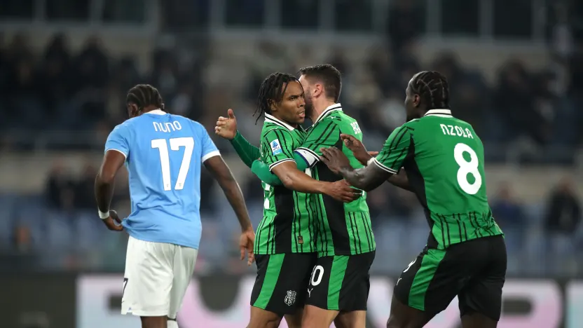 GettyImages-2265648275