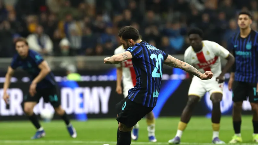 GettyImages-2264091549