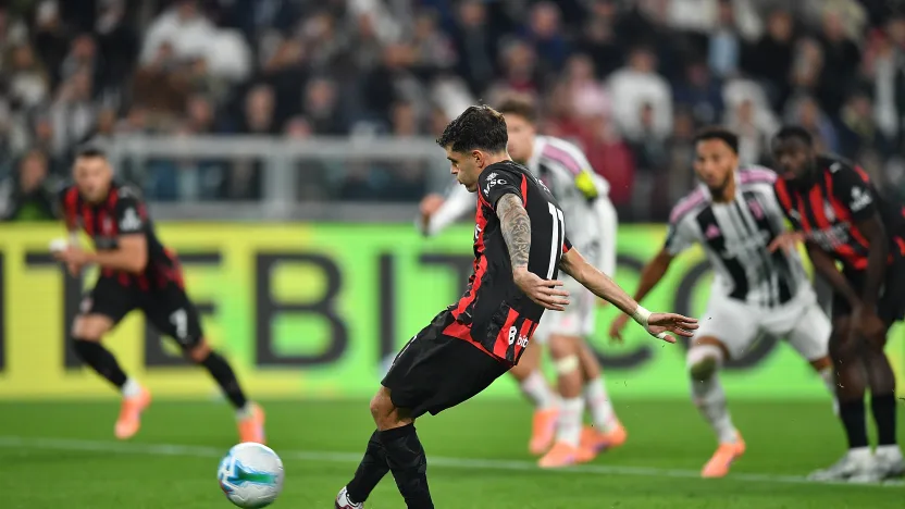 GettyImages-2239059909