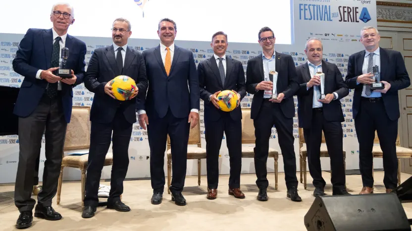 f474c75a-93c6-473b-8818-d0d7b974d3a4