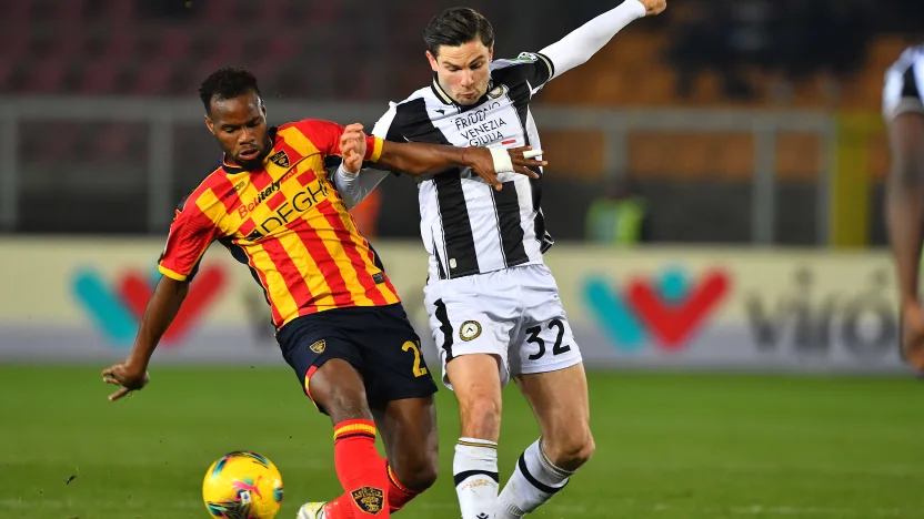 23147212_large (7).jpg