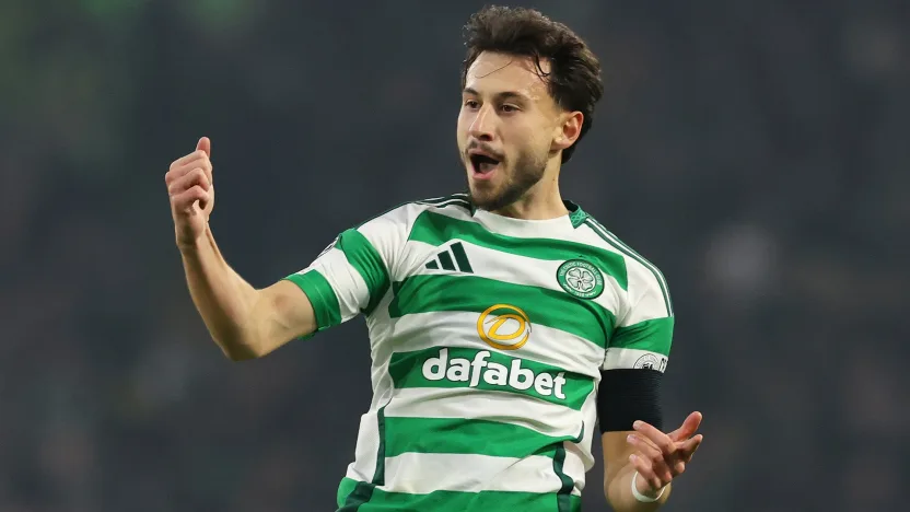 9f580afe-9a52-4cf0-a9f9-8b9cc27a99dd