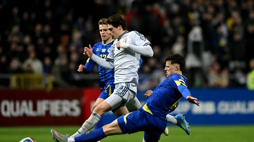 GettyImages-2269286335