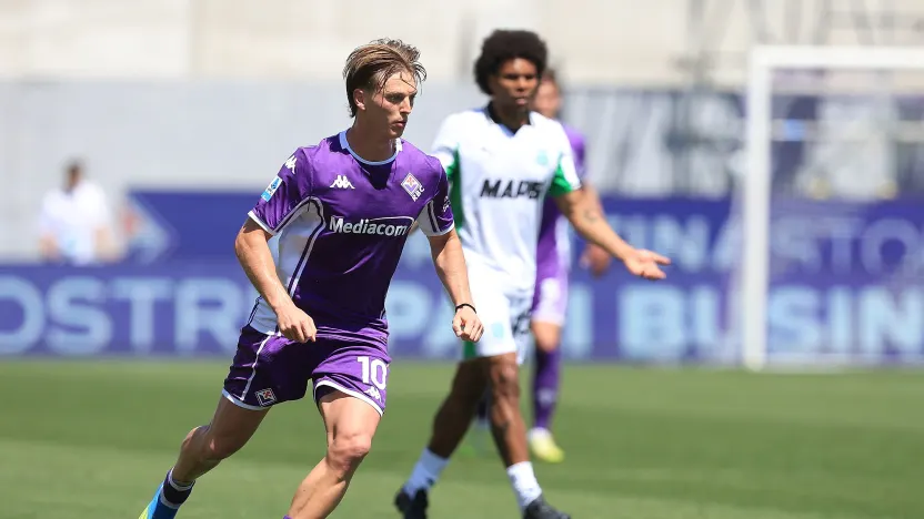 GettyImages-2272649138