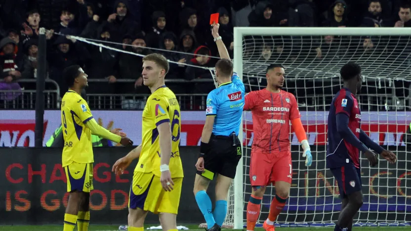 GettyImages-2259286388