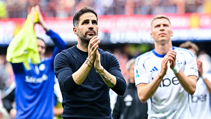 GettyImages-2272681321