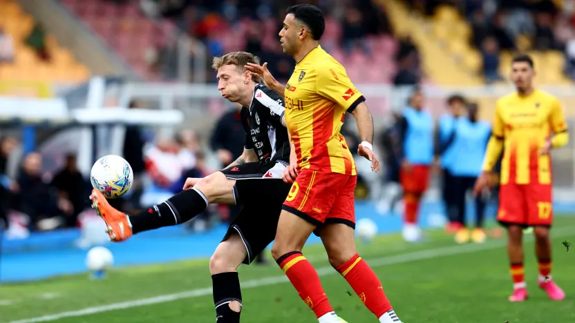 GettyImages-2260529356