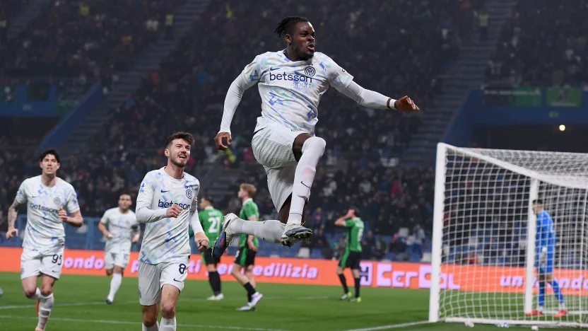 GettyImages-2260549120