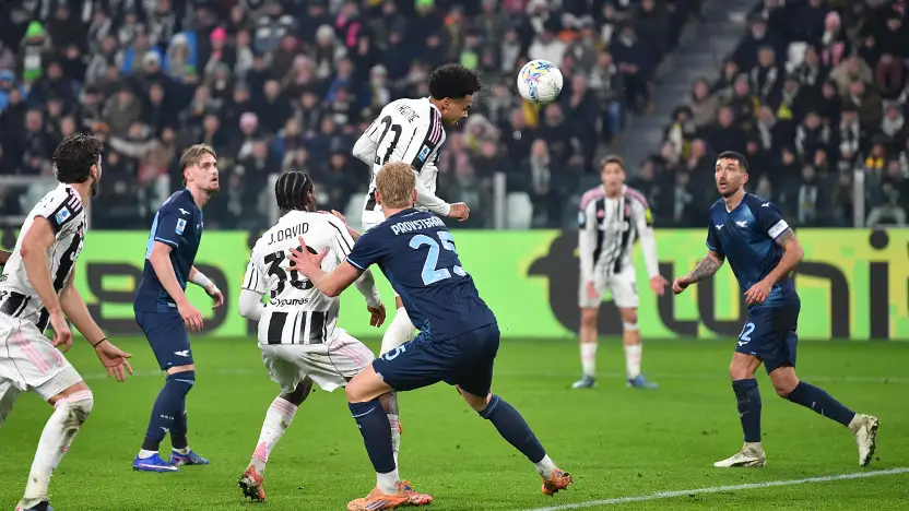 GettyImages-2260079343