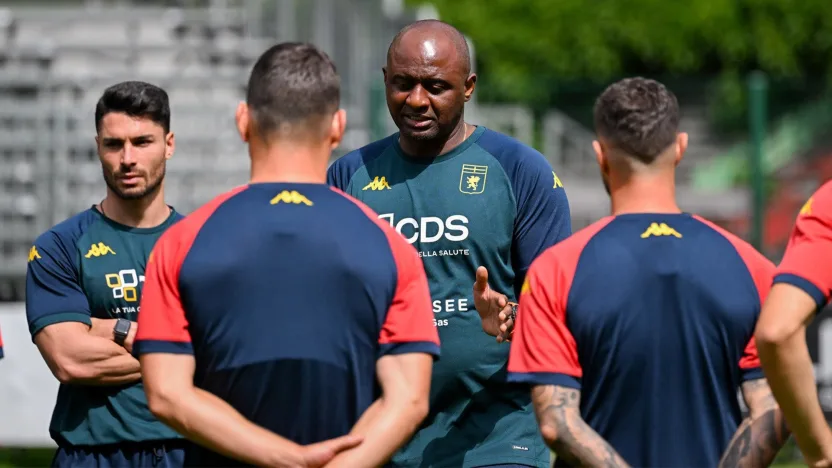 6b1cc7a1-8ae8-4925-a436-11fa5c65cc9a